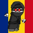 Madness combat ro
