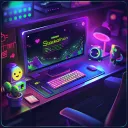 Stackathon