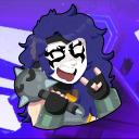 𝙴𝙼𝙾𝙻𝙰𝙽𝙳𝙸𝙰 icon