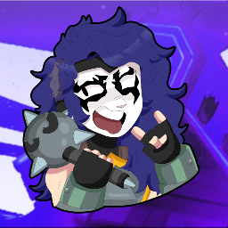 Discovery icon for 𝙴𝙼𝙾𝙻𝙰𝙽𝙳𝙸𝙰 Discord server