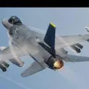 F16.exe