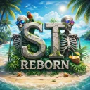 Skeleton Taggers Reborn Discord Server Icon