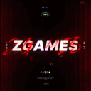 ZGAMES