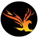 F2Hgame เกม H สำหรับเด็กหนวด