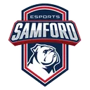 Samford Esports