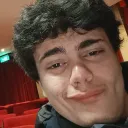 I fanz di gabboriele9