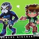 Nakamura Kikuharu content