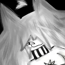 ✩「〖Carota's Secret Hideout〗」✩