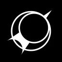 akro