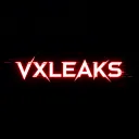 VX SHOP/LEAKS Icon