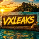 VX SHOP/LEAKS