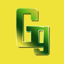 Grouse Gaming