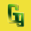 Grouse Gaming icon