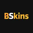 BSkins