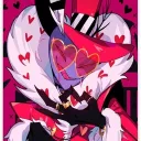 Valentinhoes’ Hole