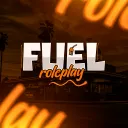 FiveM: Fuel RolePlay