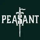 Peasant