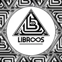 -Libroos Family