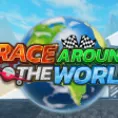 Race around the world