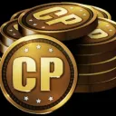 CPL REBNRN S3