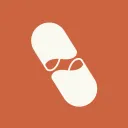 RedPill AI