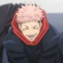 /yuji | main server inside