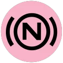 NABS RACING