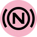 NABS RACING