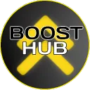 BOOSTHUB PL|ENG