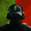 Arena Breakout: Infinite Portugal Server Icon