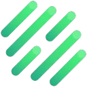 Hivello Discord server icon