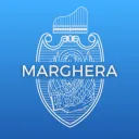 Marghera, Italy [V.1]®