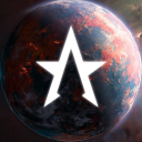 For The Stars icon