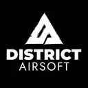 DISTRICT AIRSOFT.ca