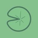 A Frog's Pond Discord Server Icon