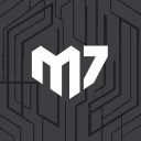 𝙈7