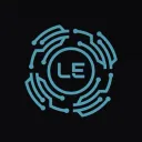 LAME Executor Support Server
