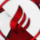 Blaze Esports