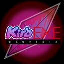 WiKirbEXE - The KirbEXEclopedia Community Discord Server Icon