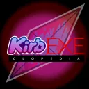 WiKirbEXE - The KirbEXEclopedia Community
