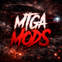 Mtga Mods  Samp #3K icon