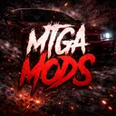 Mtga Mods  Samp #3K