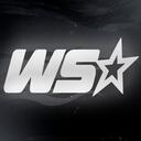 🤍 WS Store | GTA:SA icon