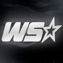 🤍 WS Store | GTA:SA icon