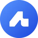 Aurora Store