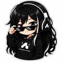 backup #auroracodeoficial Discord Server Icon