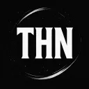 Thn_TV