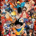 Anime Universe