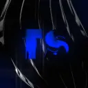 TS [Top Shootas]