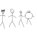 yurr Discord server icon